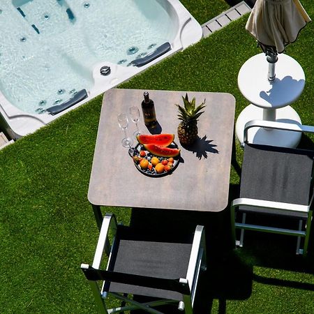 Via Mare Luxury Rooms Split Kültér fotó